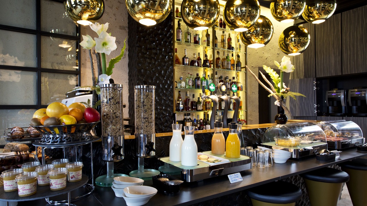 Photo of Others in Bourgogne