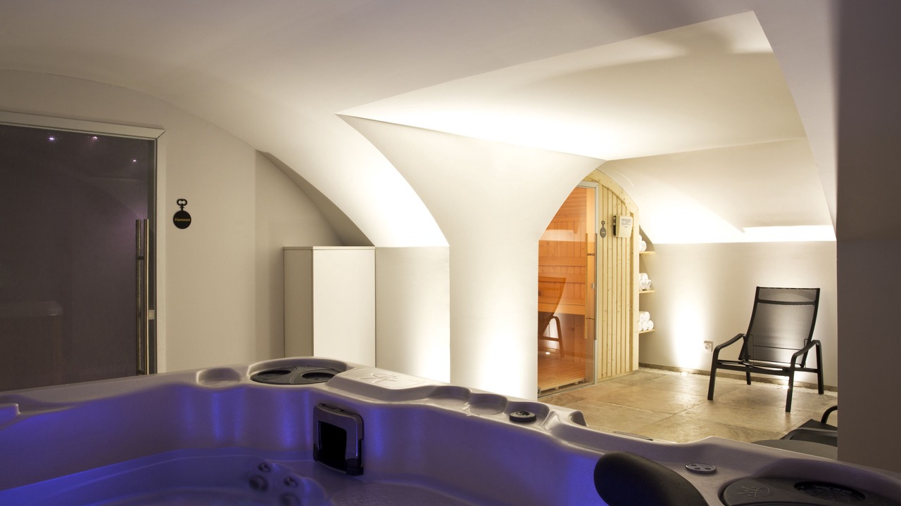 Photo of Others in Bourgogne