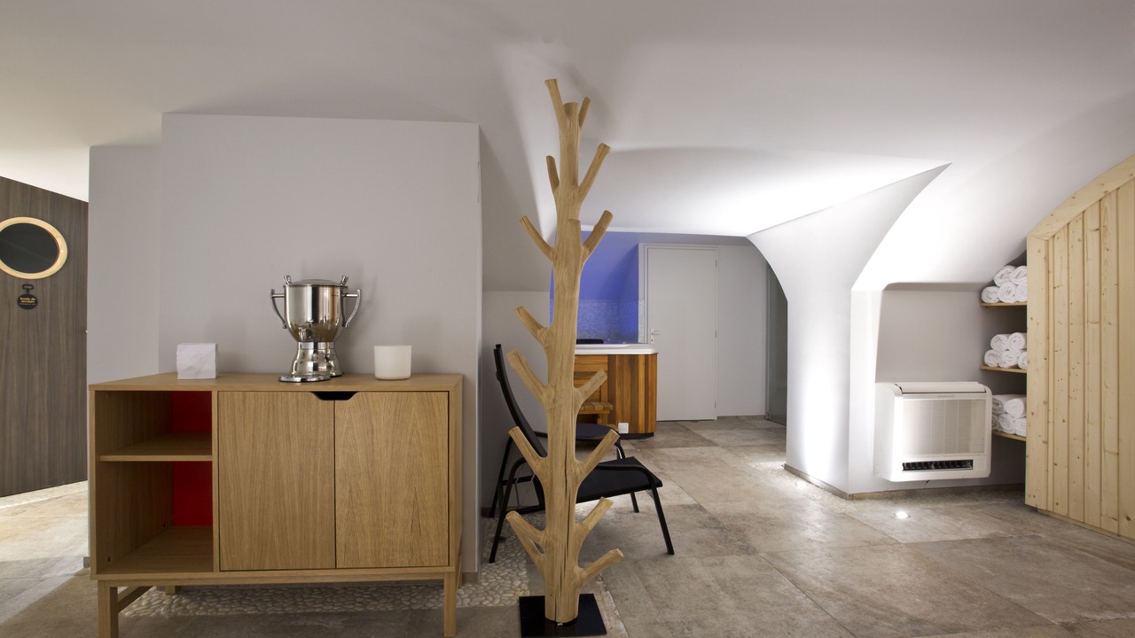 Photo of Others in Bourgogne