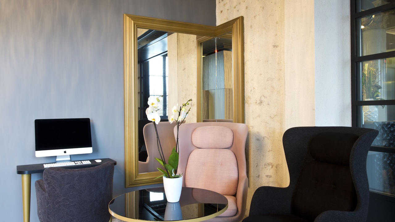 Photo of Others in Bourgogne