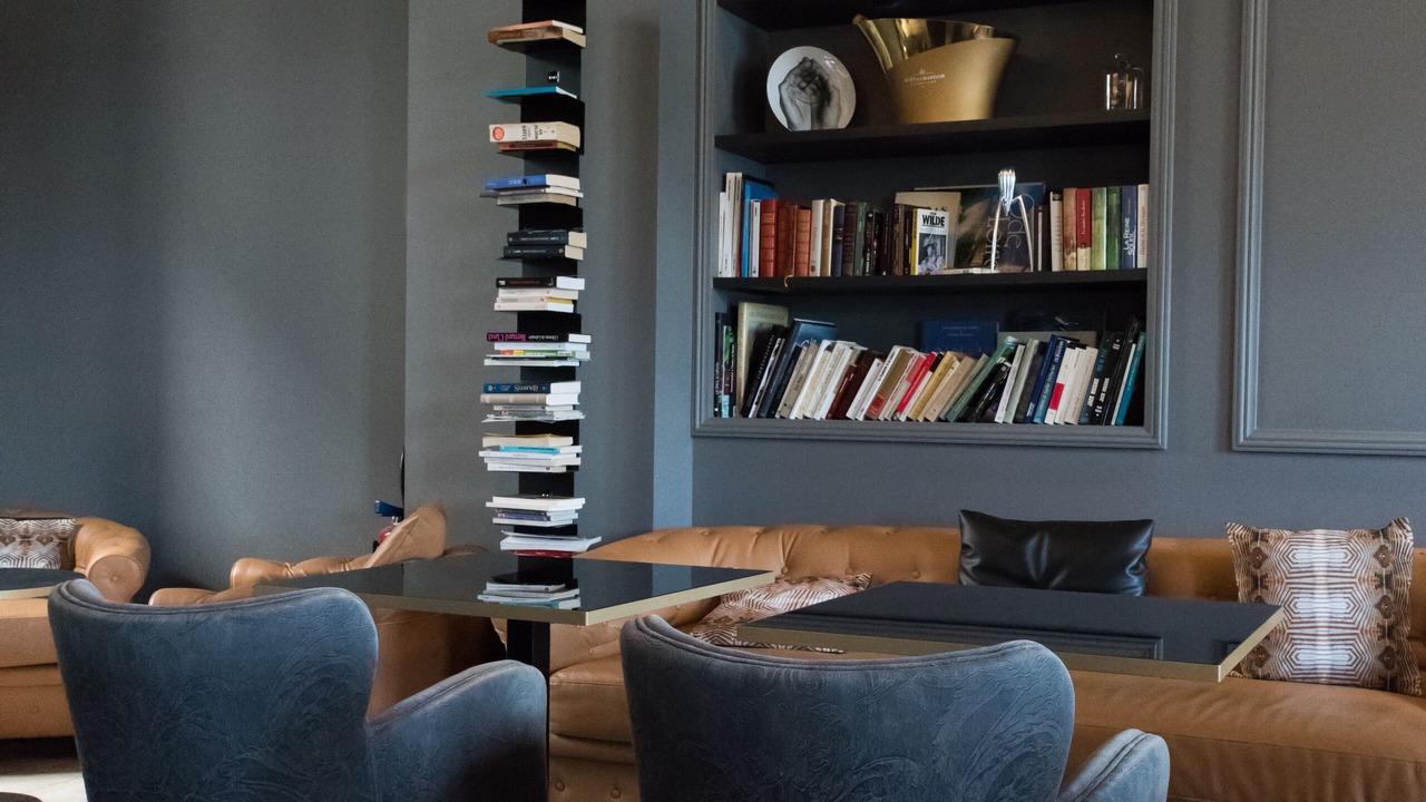 Photo of Others in Bourgogne