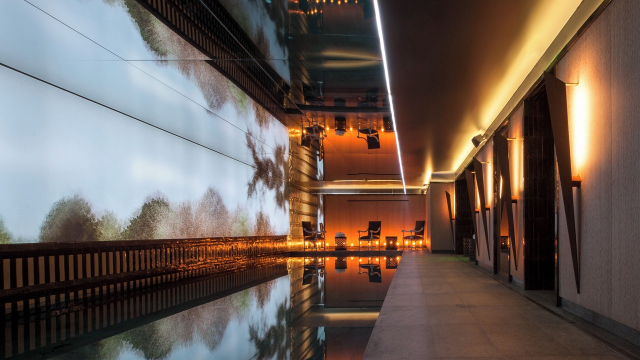Photo of Bedroom in Palais-Royal