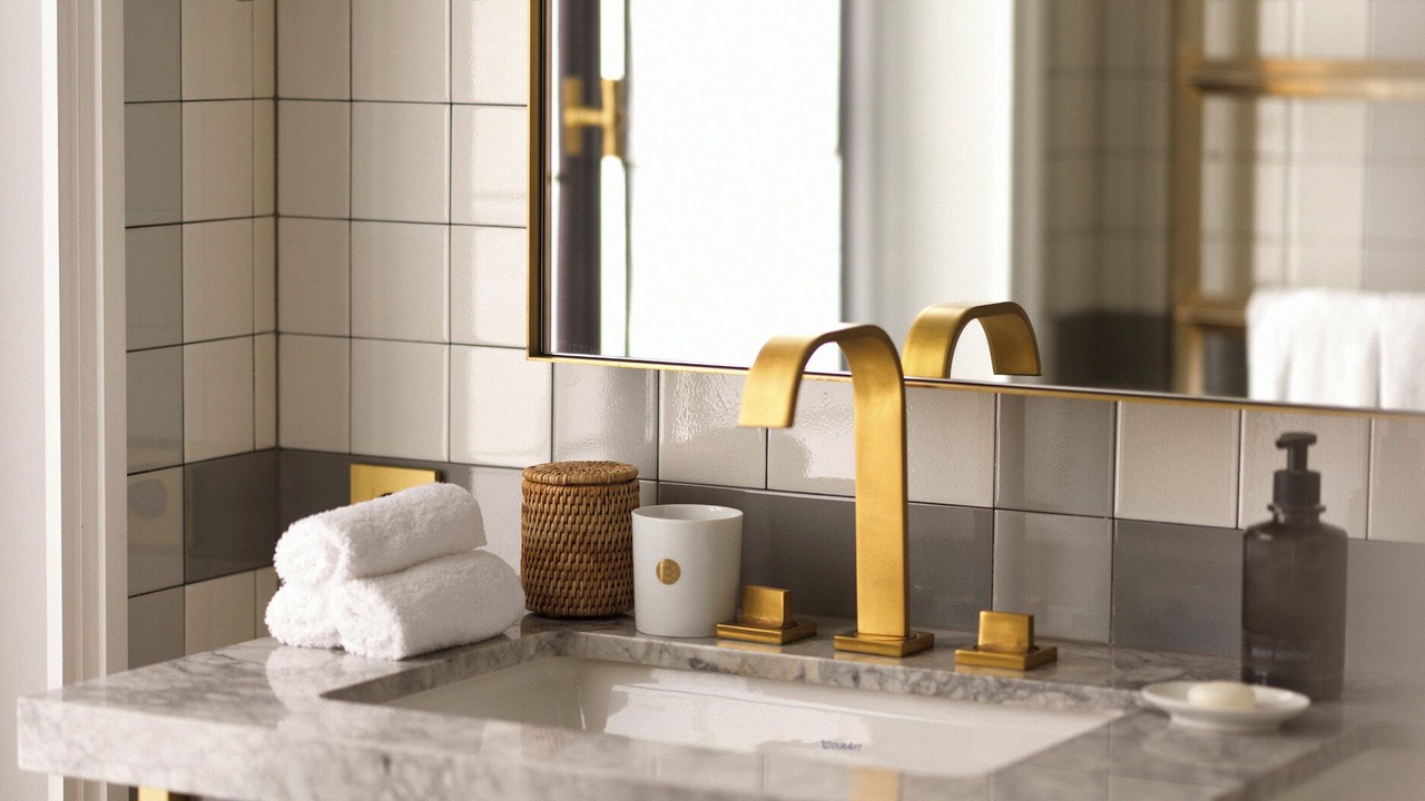 Photo of Others in Palais-Royal