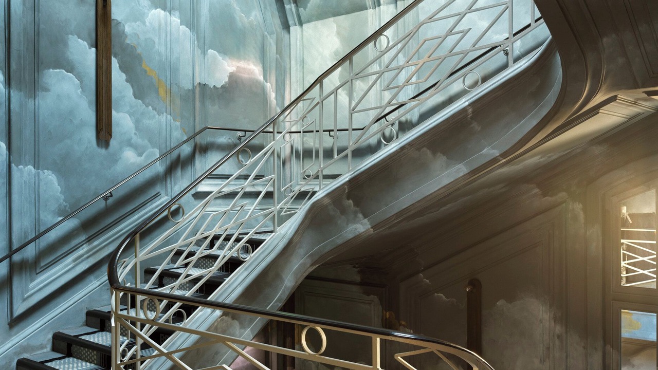 Photo of Others in Palais-Royal