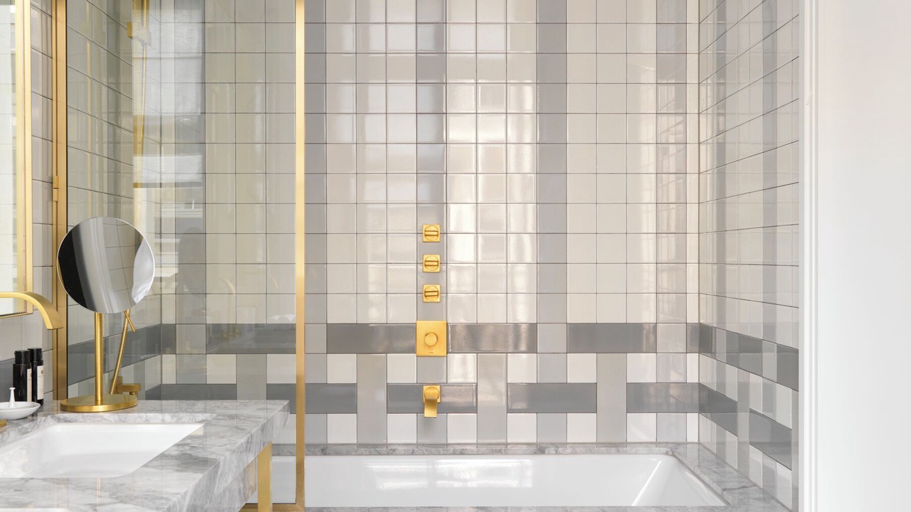 Photo of Others in Palais-Royal