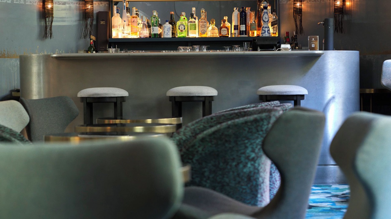 Photo of Others in Palais-Royal