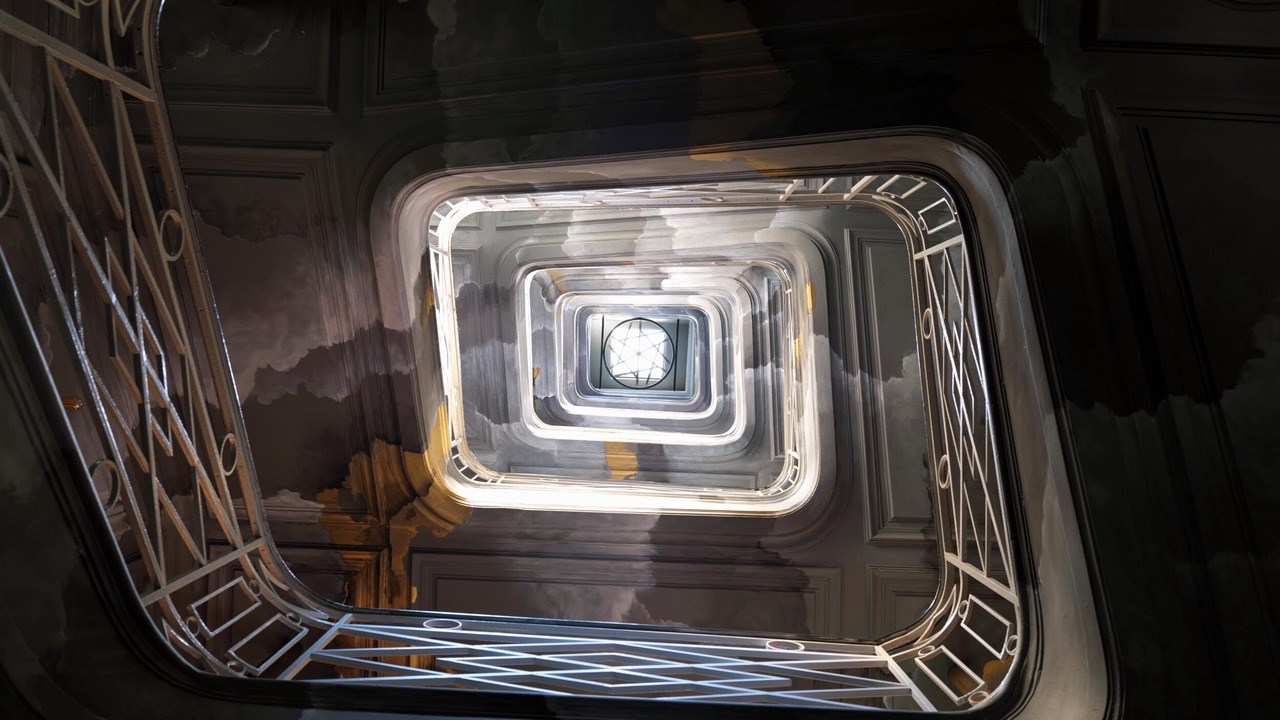 Photo of Others in Palais-Royal