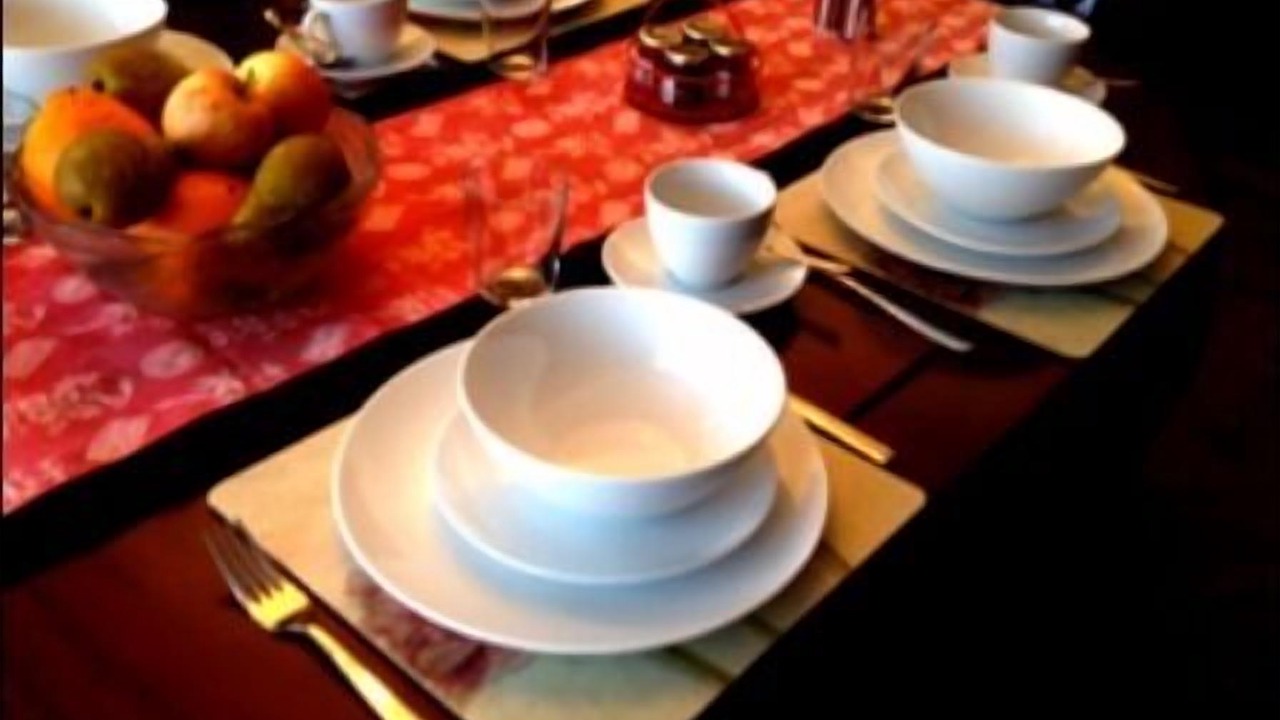 Photo of Others in Chichester