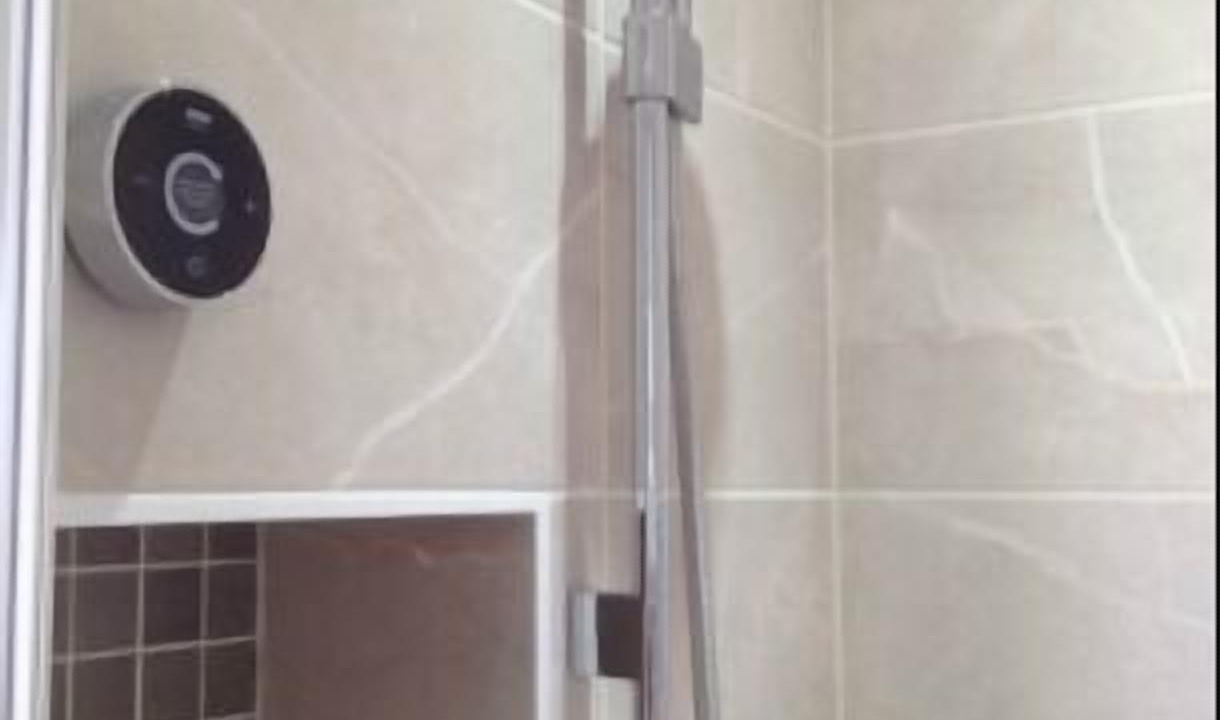 Photo of Bathroom in Chichester