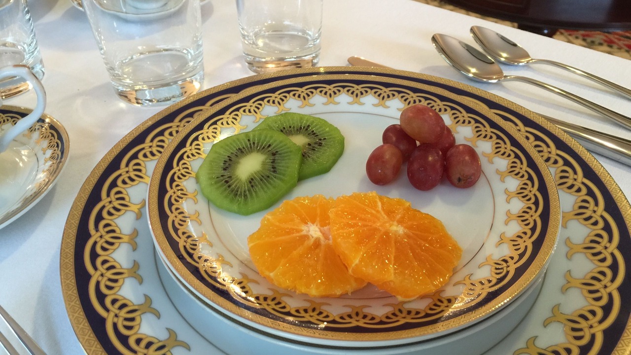 Photo of Others in Rochester