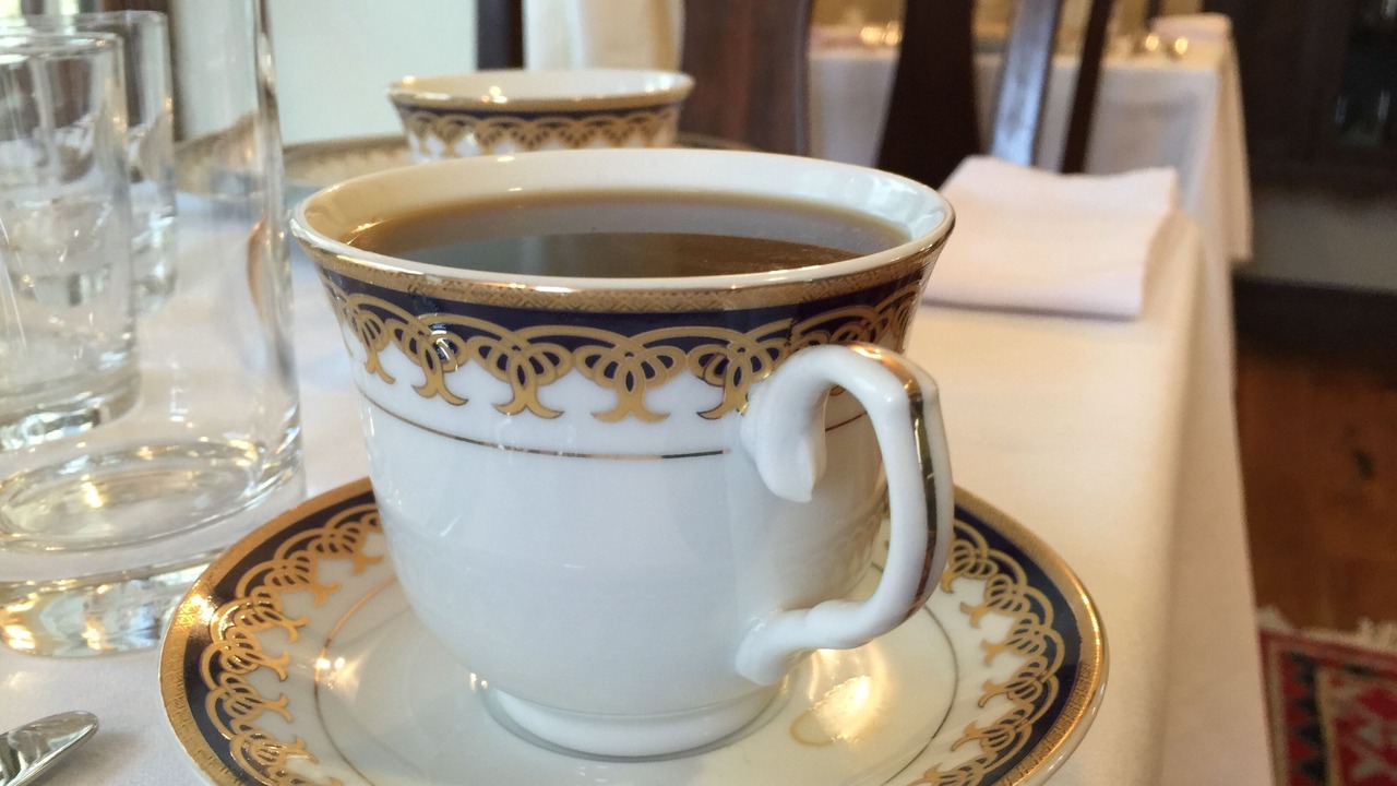 Photo of Others in Rochester