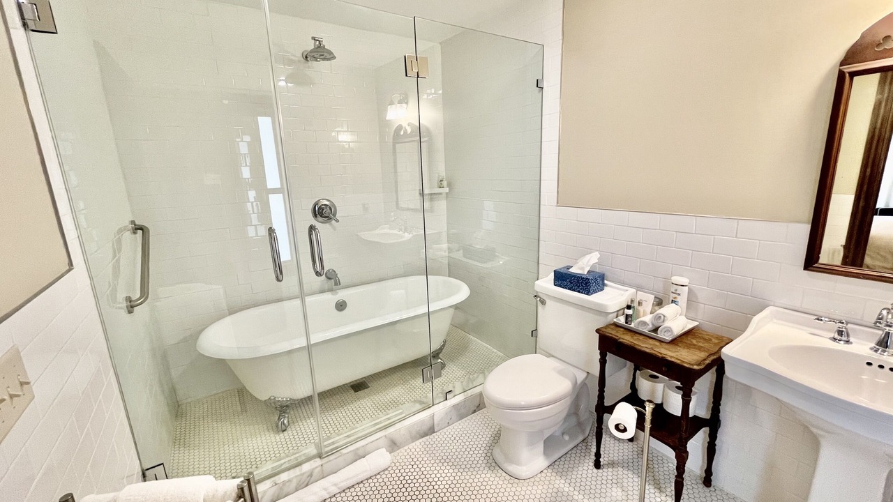 Photo of Others in Rochester