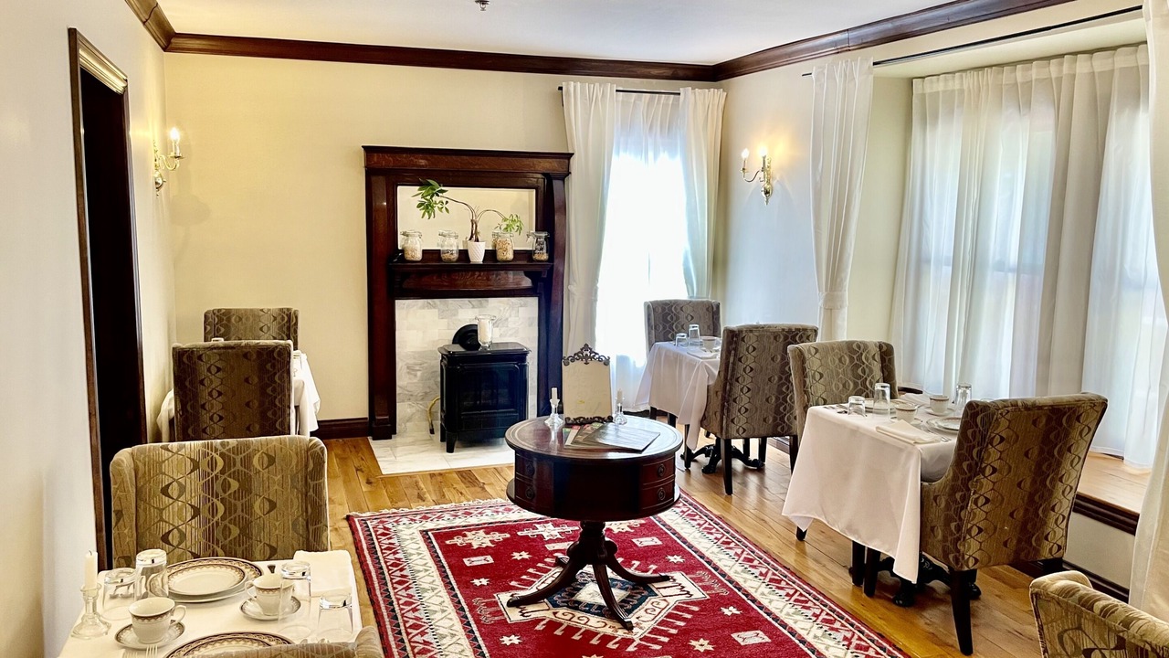 Photo of Others in Rochester