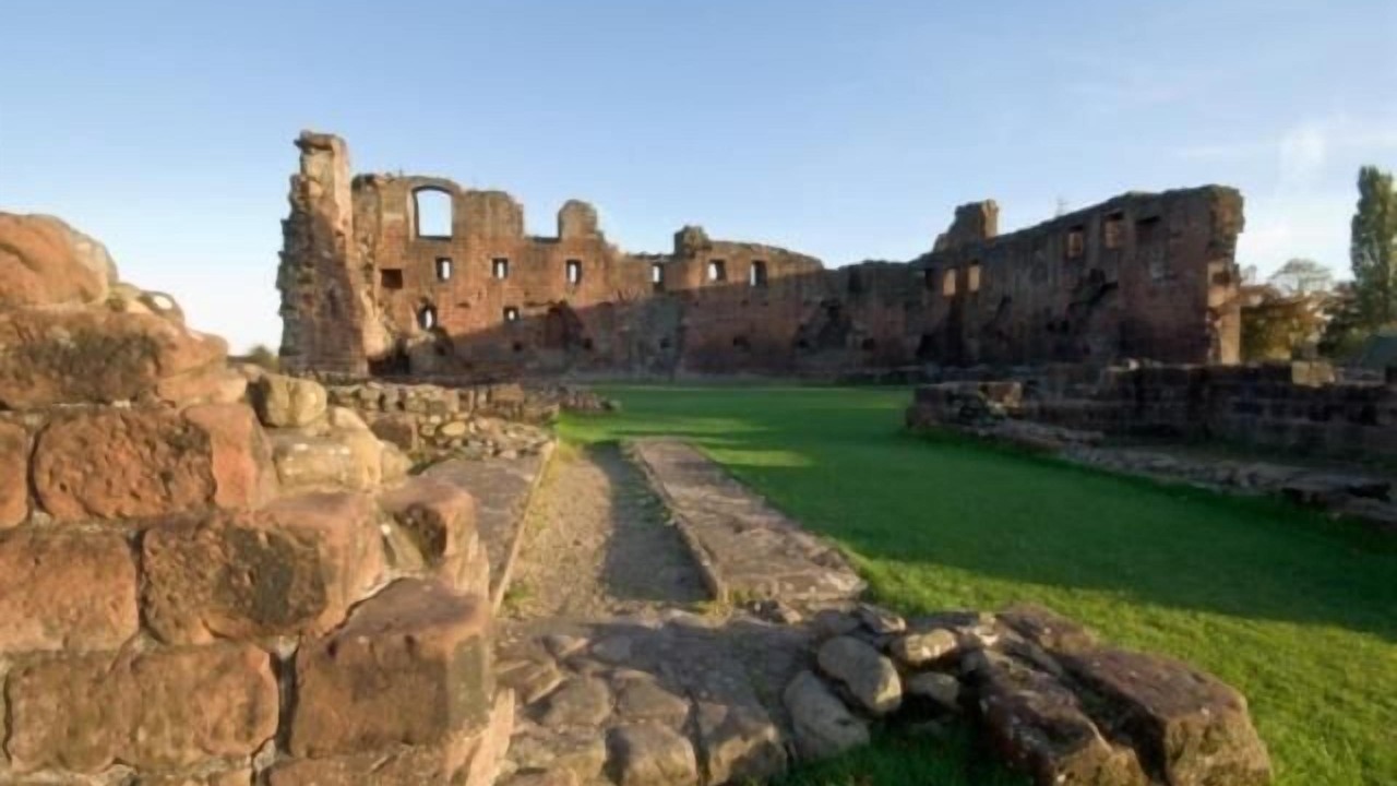 Photo of Others in Penrith