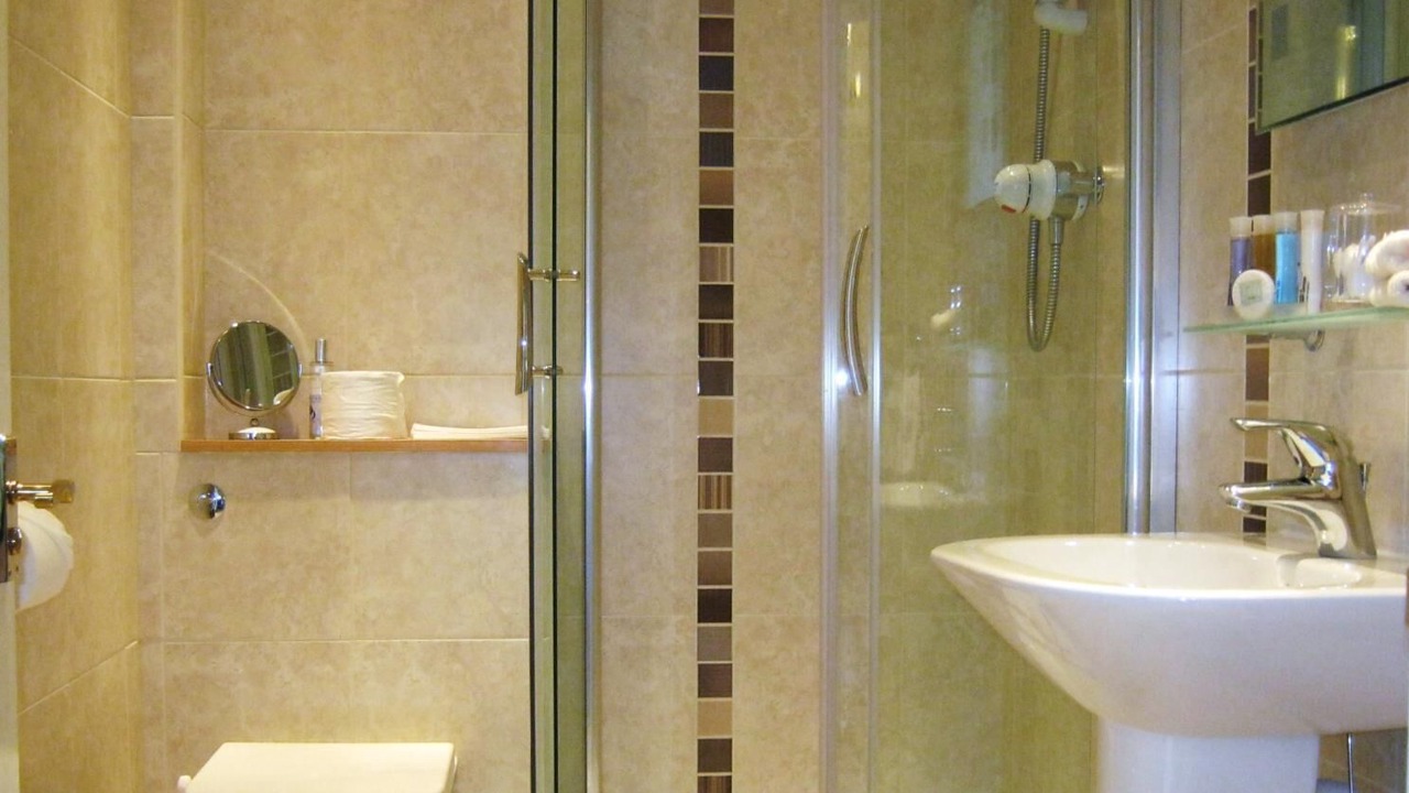 Photo of Others in Penrith