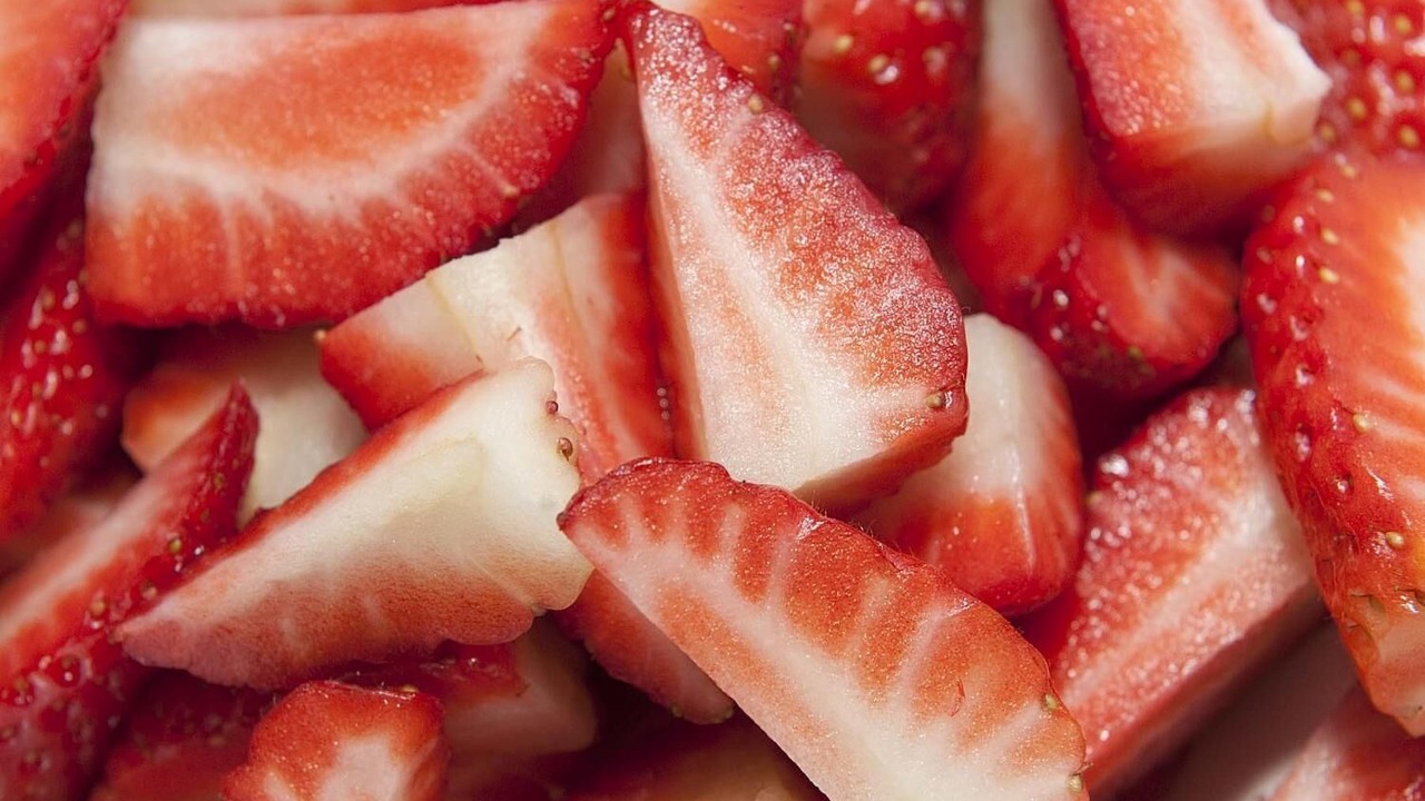 Photo of Others in Penrith