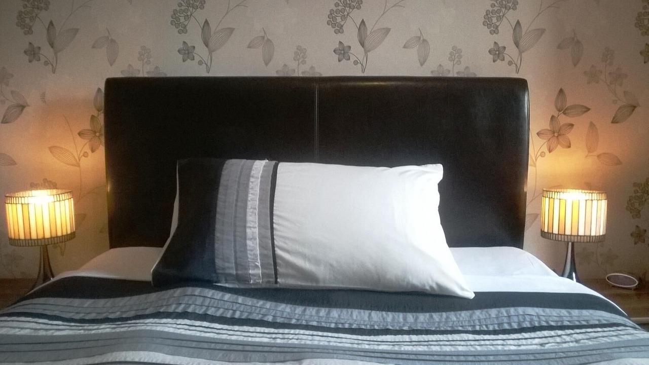 Photo of Bathroom in Penrith