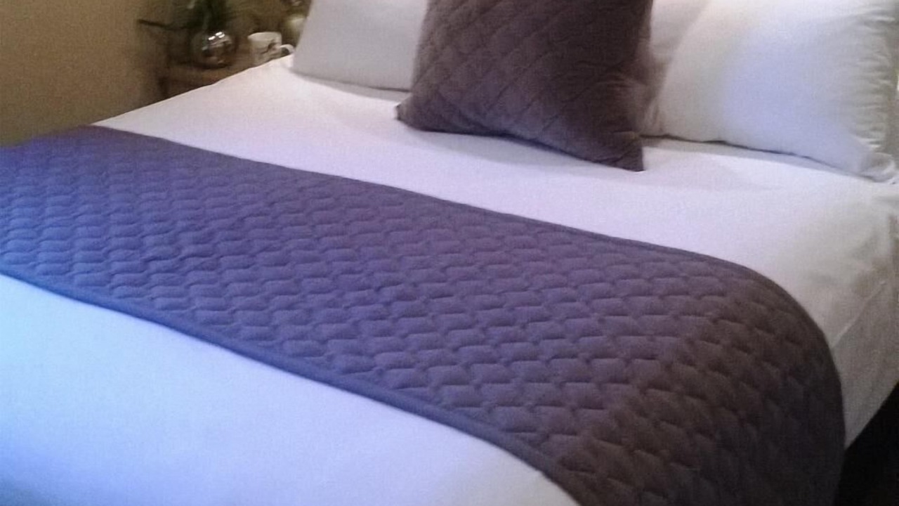 Photo of Bedroom in Penrith