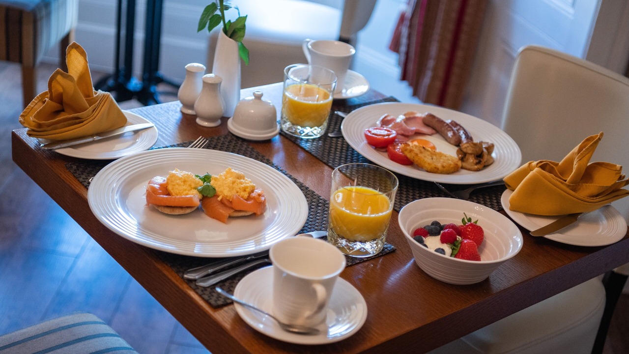 Photo of Others in Penrith