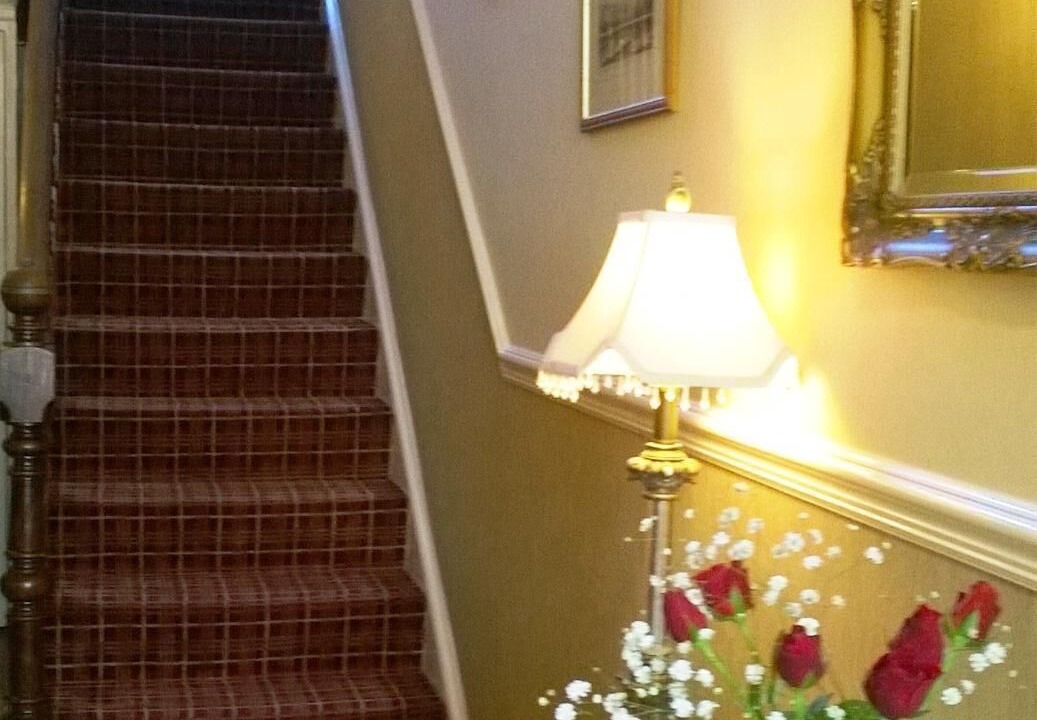 Photo of Others in Penrith