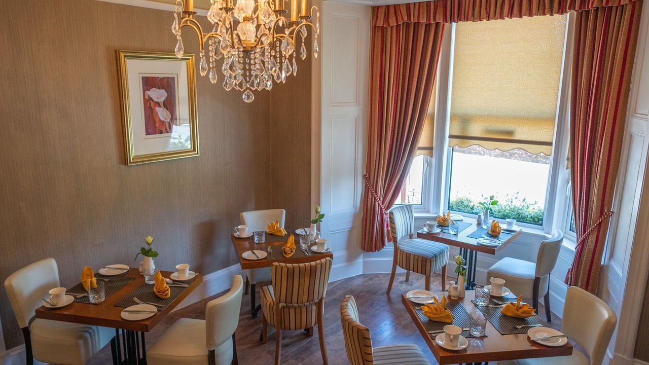 Photo of Others in Penrith