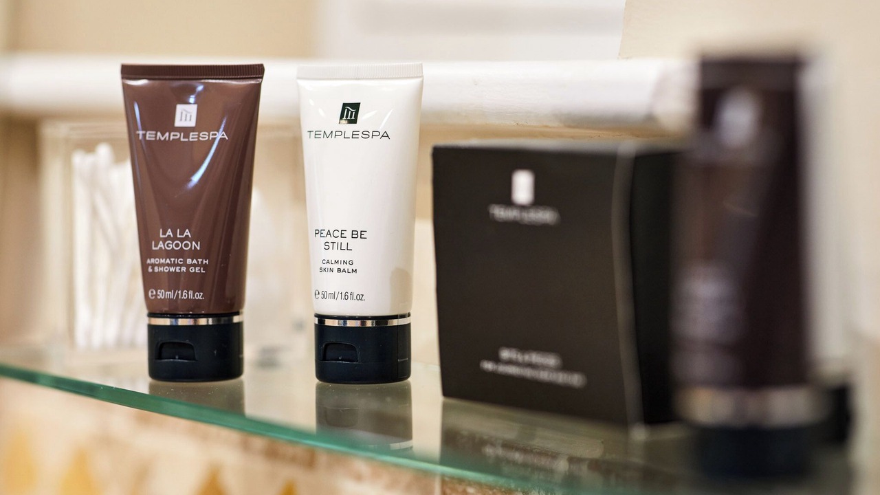 Photo of Others in North Stainley