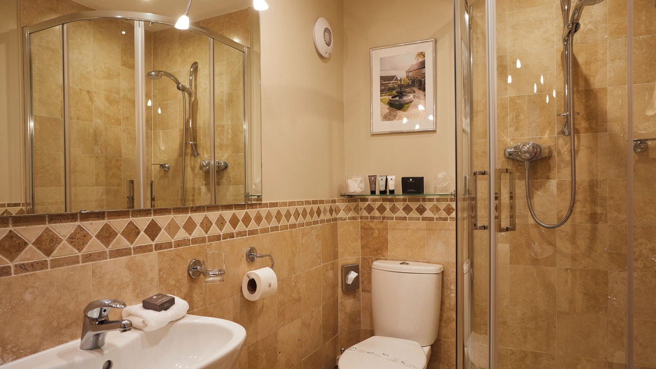 Photo of Others in North Stainley