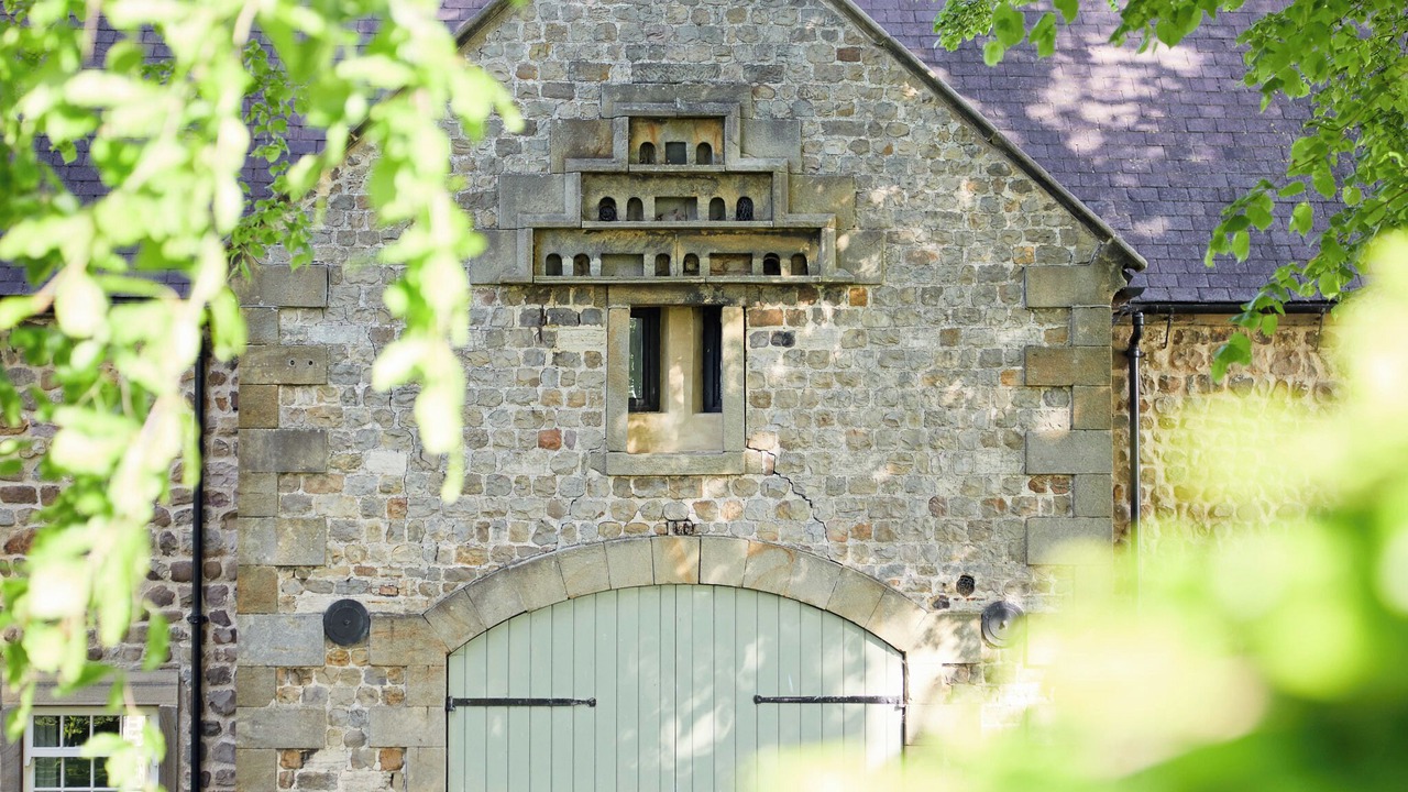 Photo of Outdoor in North Stainley