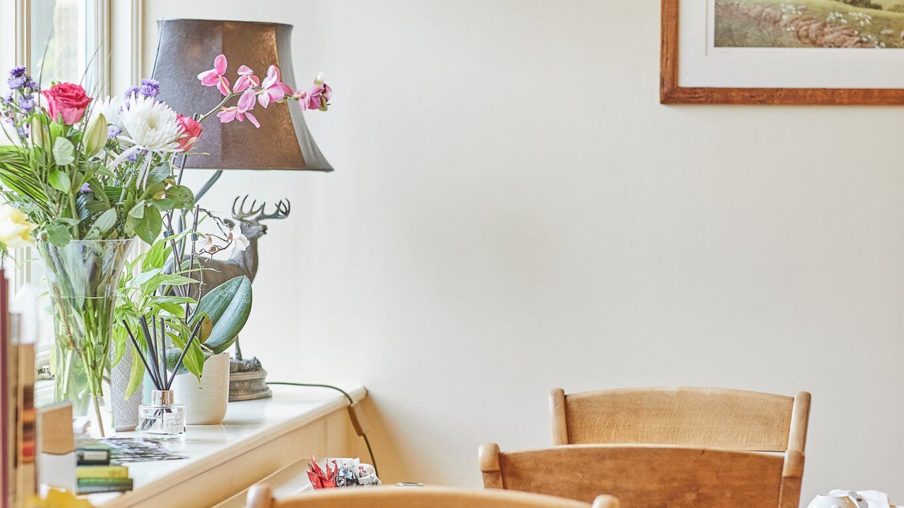 Photo of Others in North Stainley