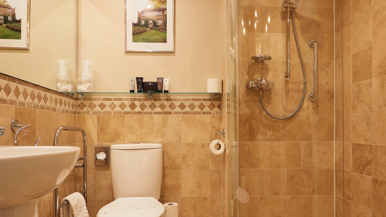 Photo of Others in North Stainley