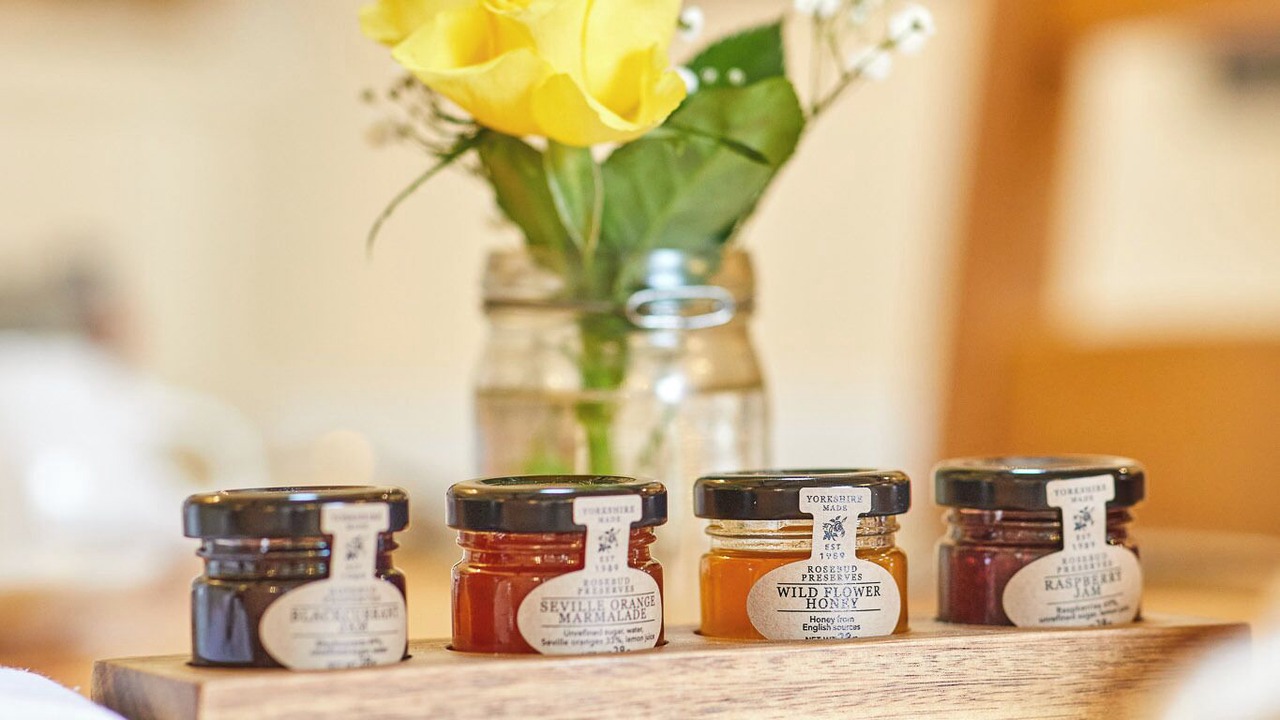 Photo of Others in North Stainley