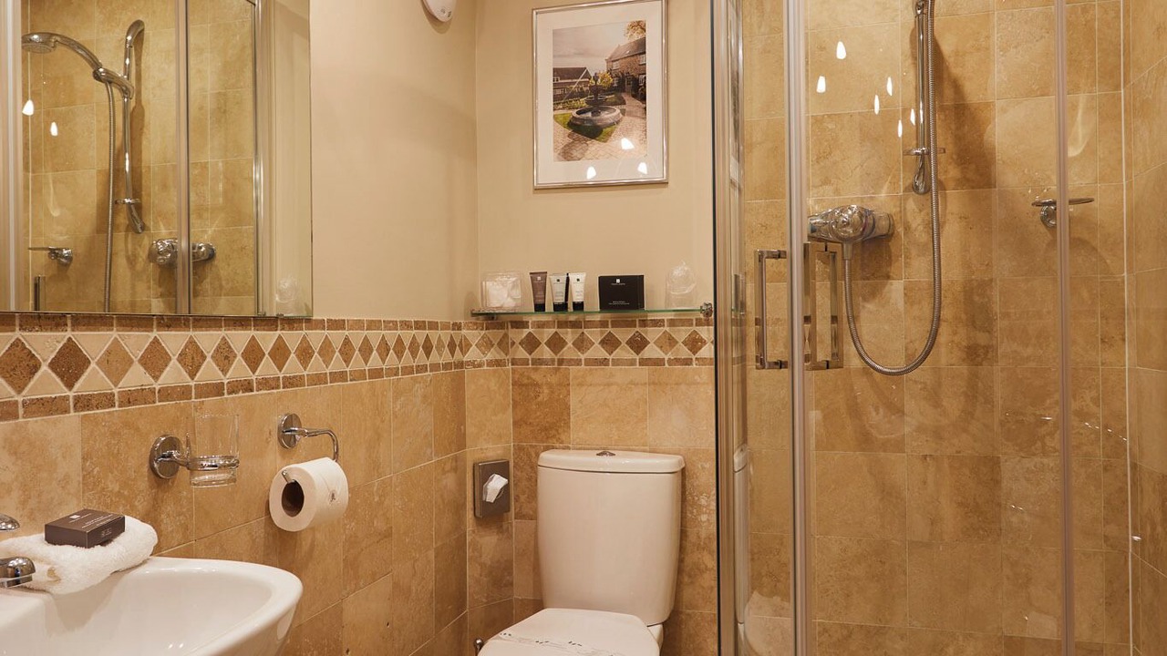 Photo of Others in North Stainley