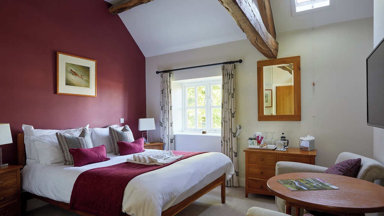 Photo of Others in North Stainley