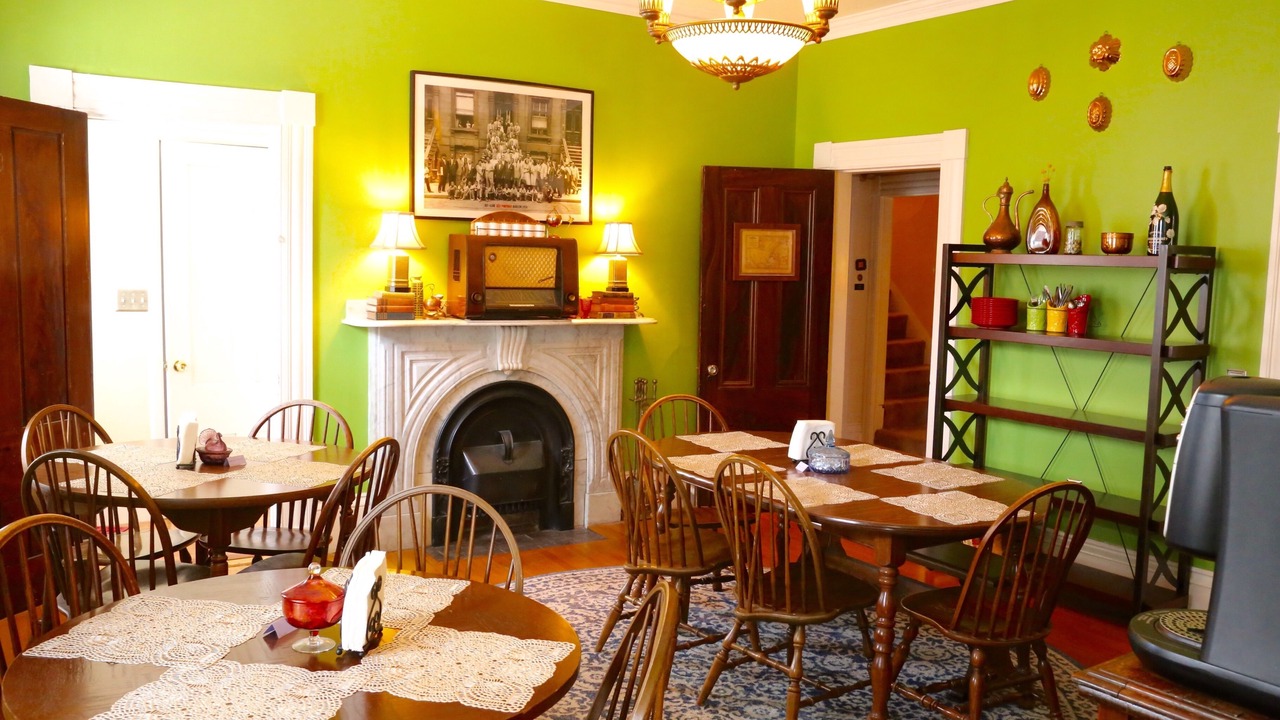 Photo of Others in Salem