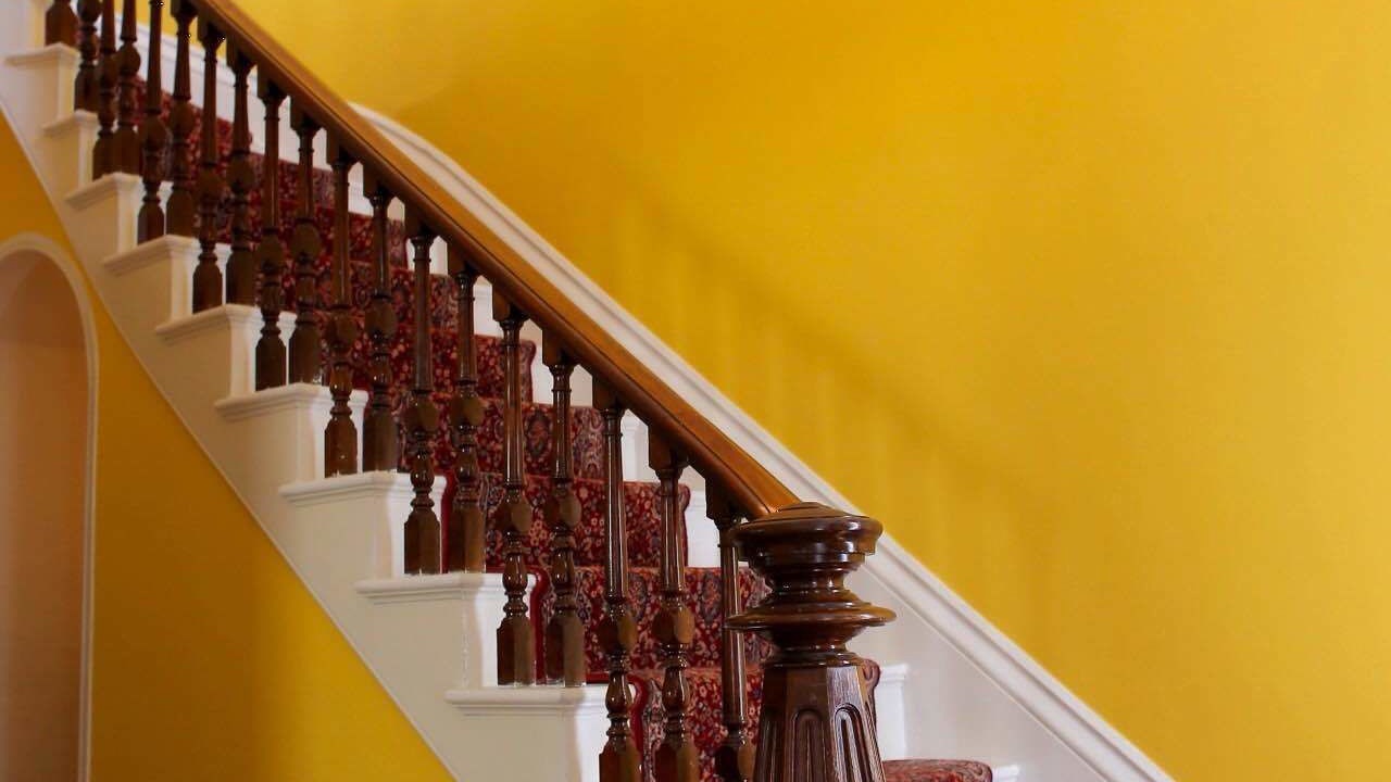 Photo of Others in Salem