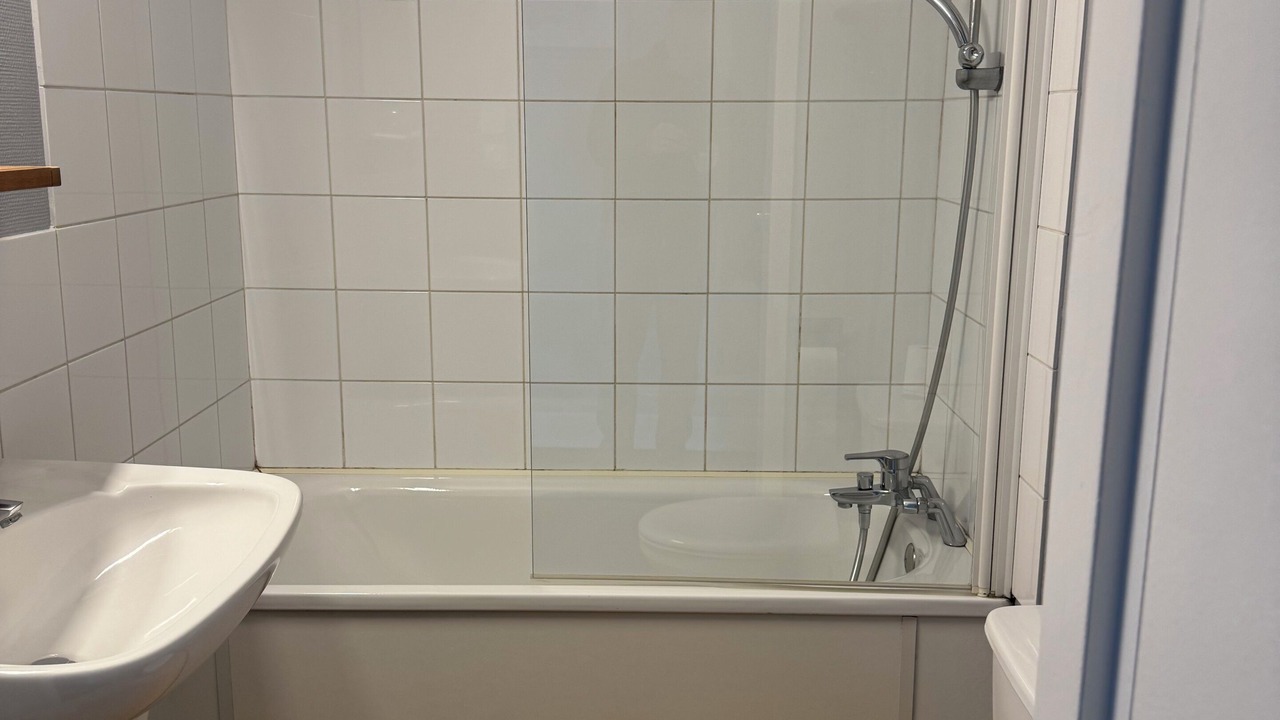 Photo of Others in Toul