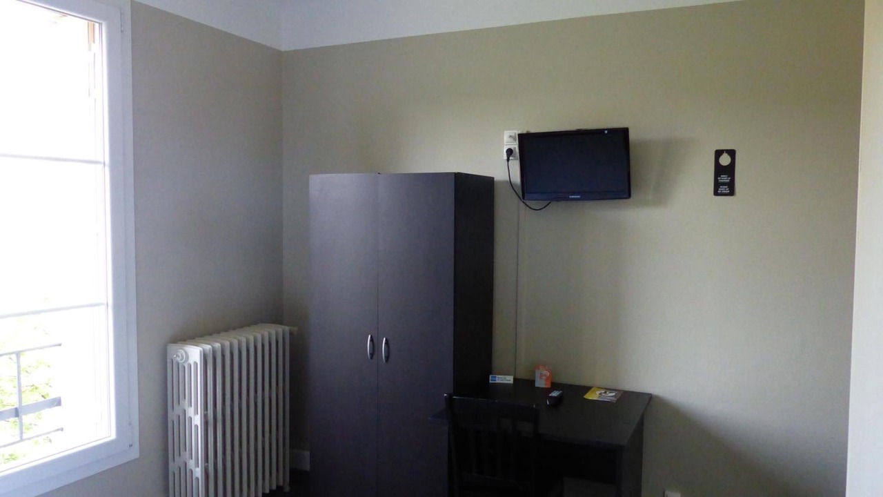 Photo of Others in Toul