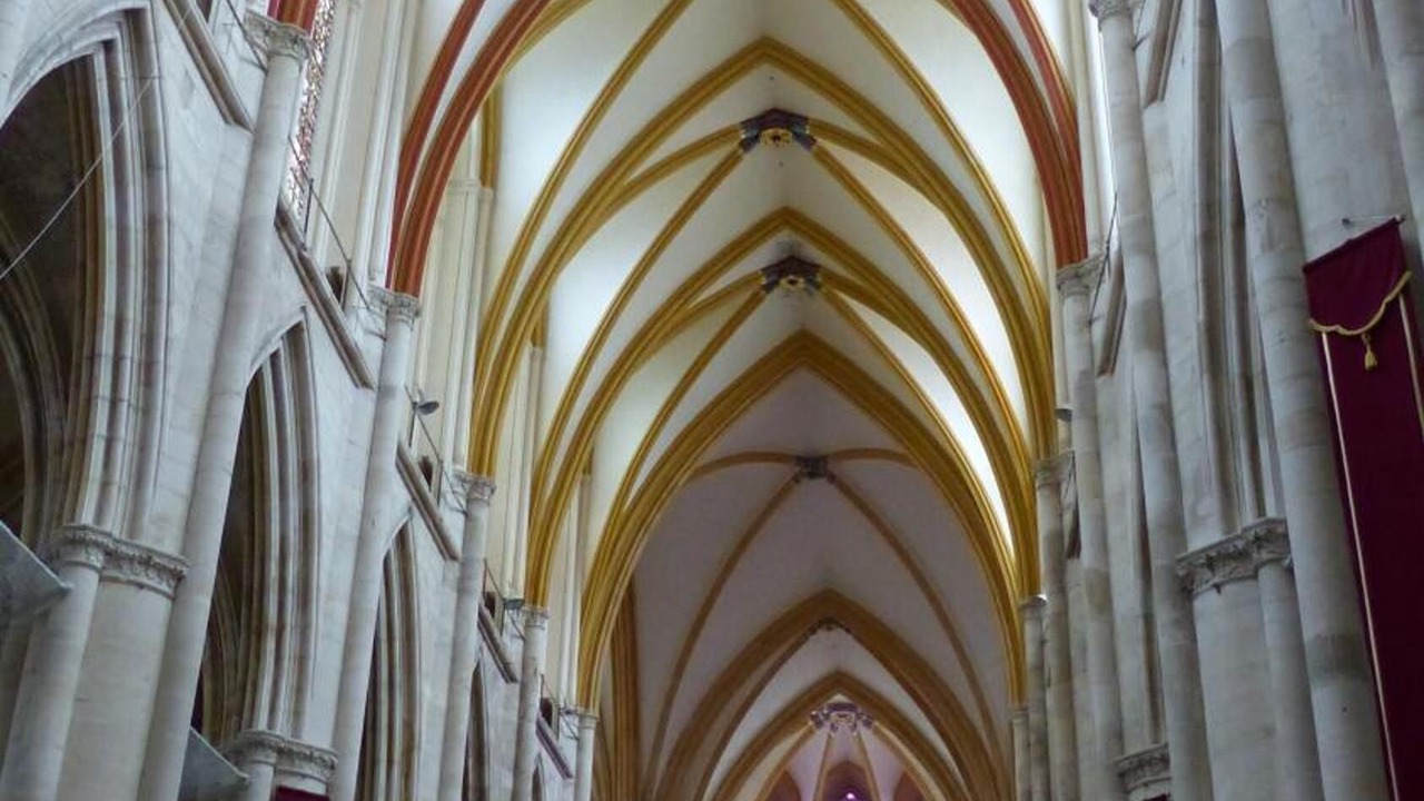 Photo of Others in Toul