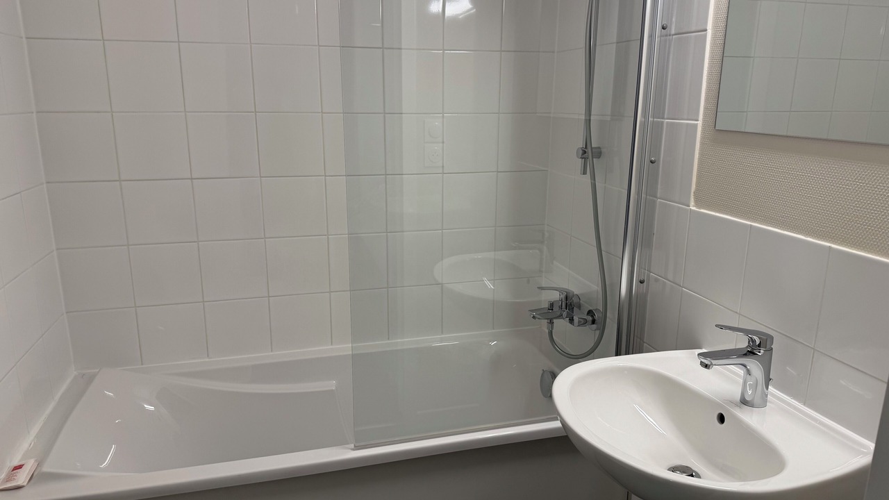 Photo of Others in Toul