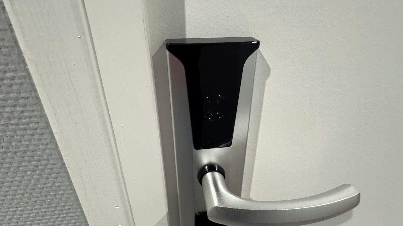 Photo of Others in Toul