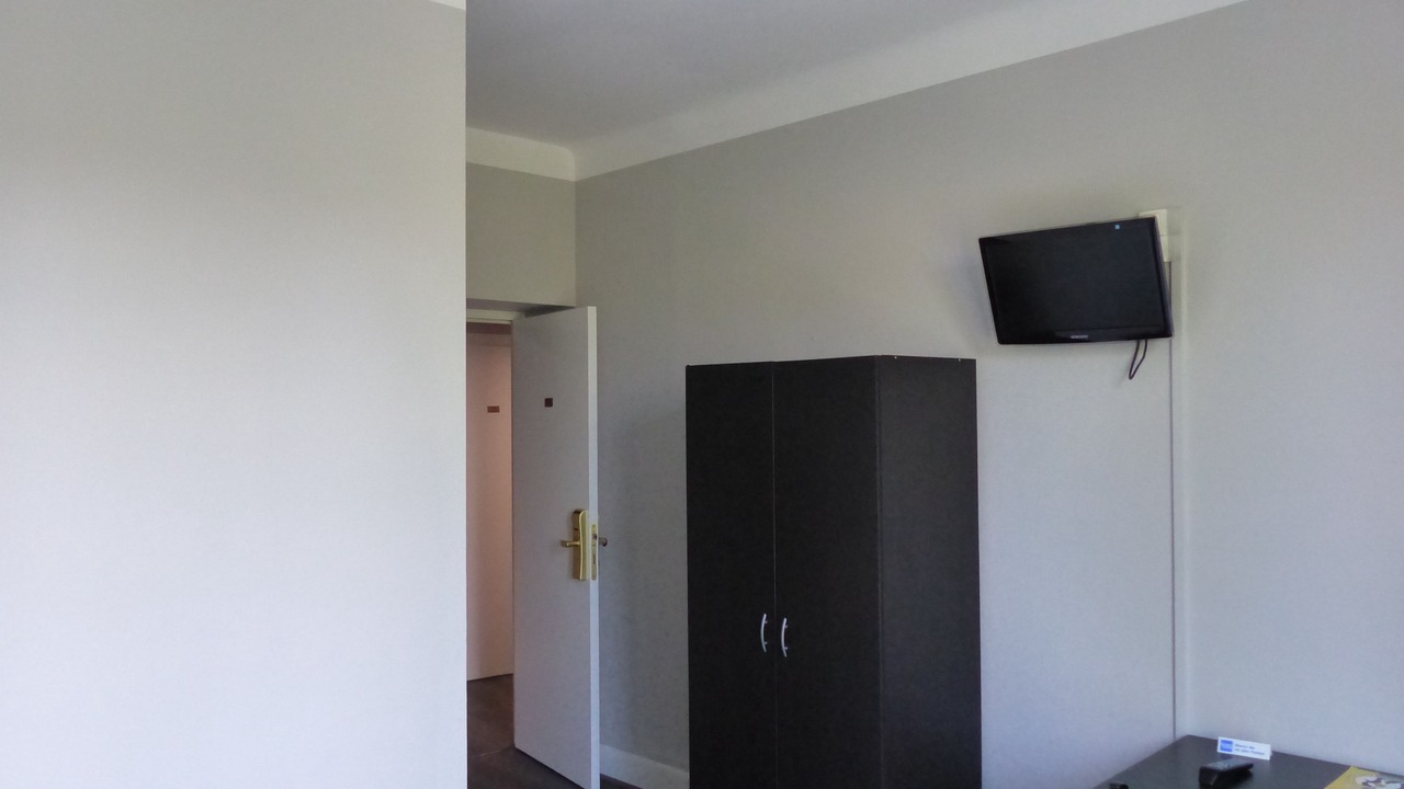 Photo of Bedroom in Toul