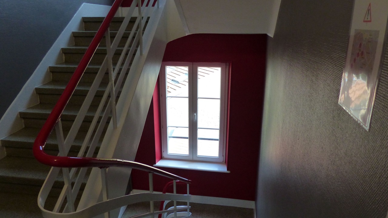 Photo of Others in Toul