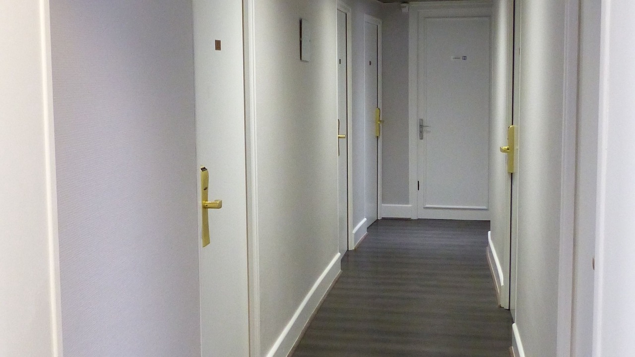 Photo of Others in Toul