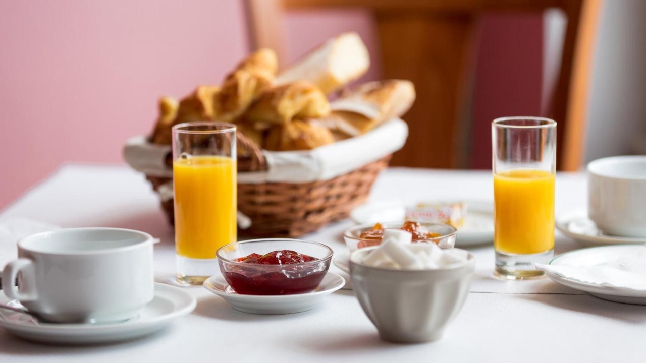 Photo of Others in Toul