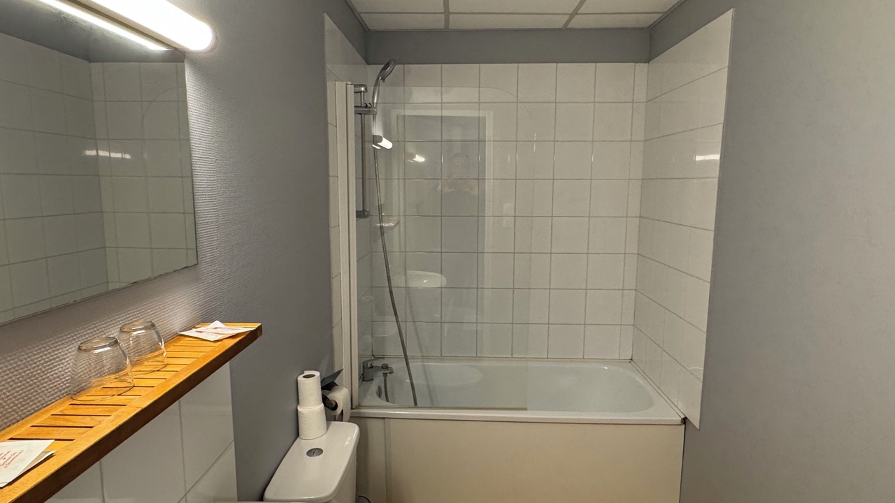 Photo of Others in Toul