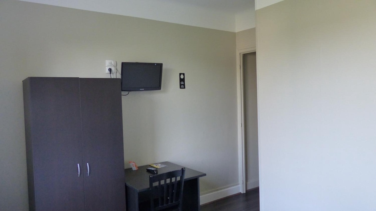 Photo of Others in Toul