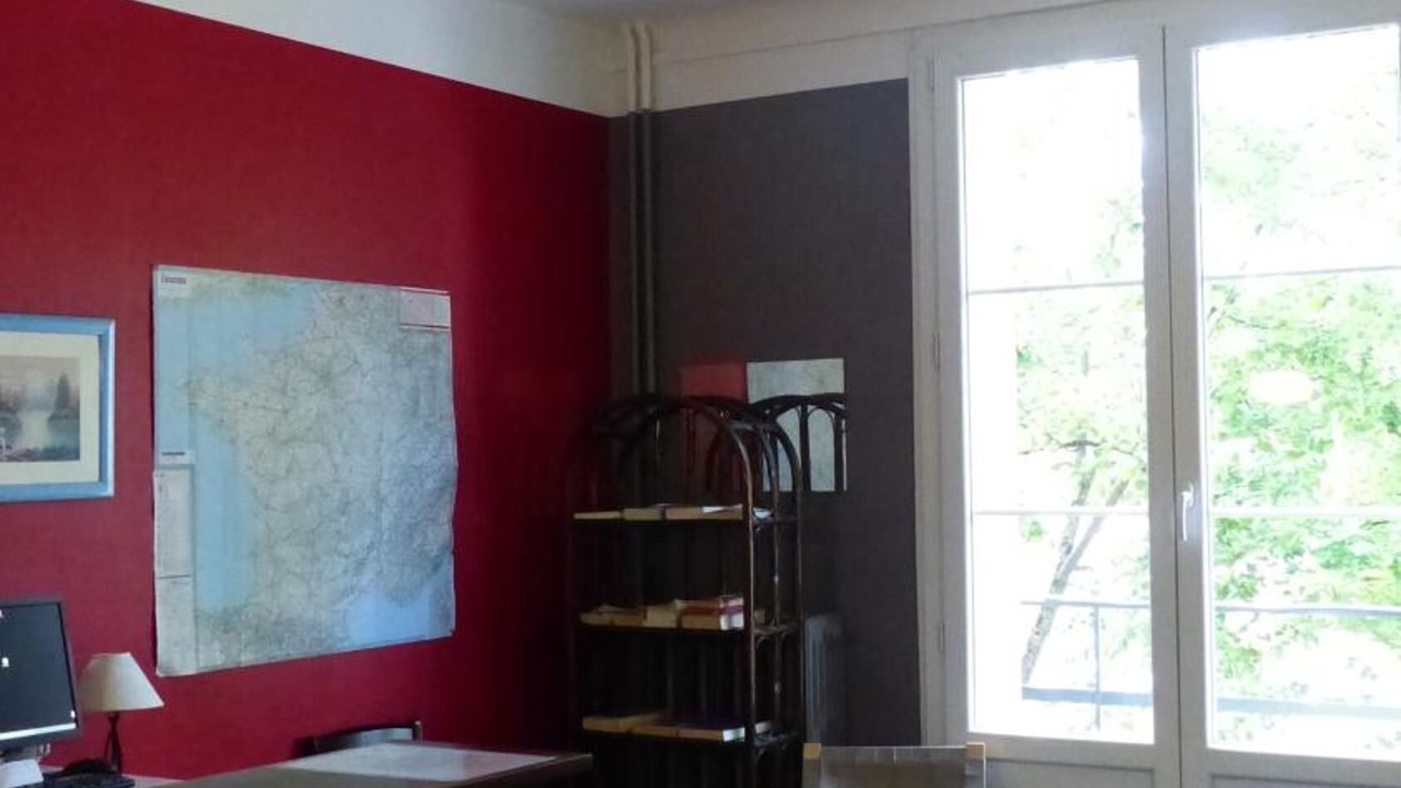 Photo of Others in Toul