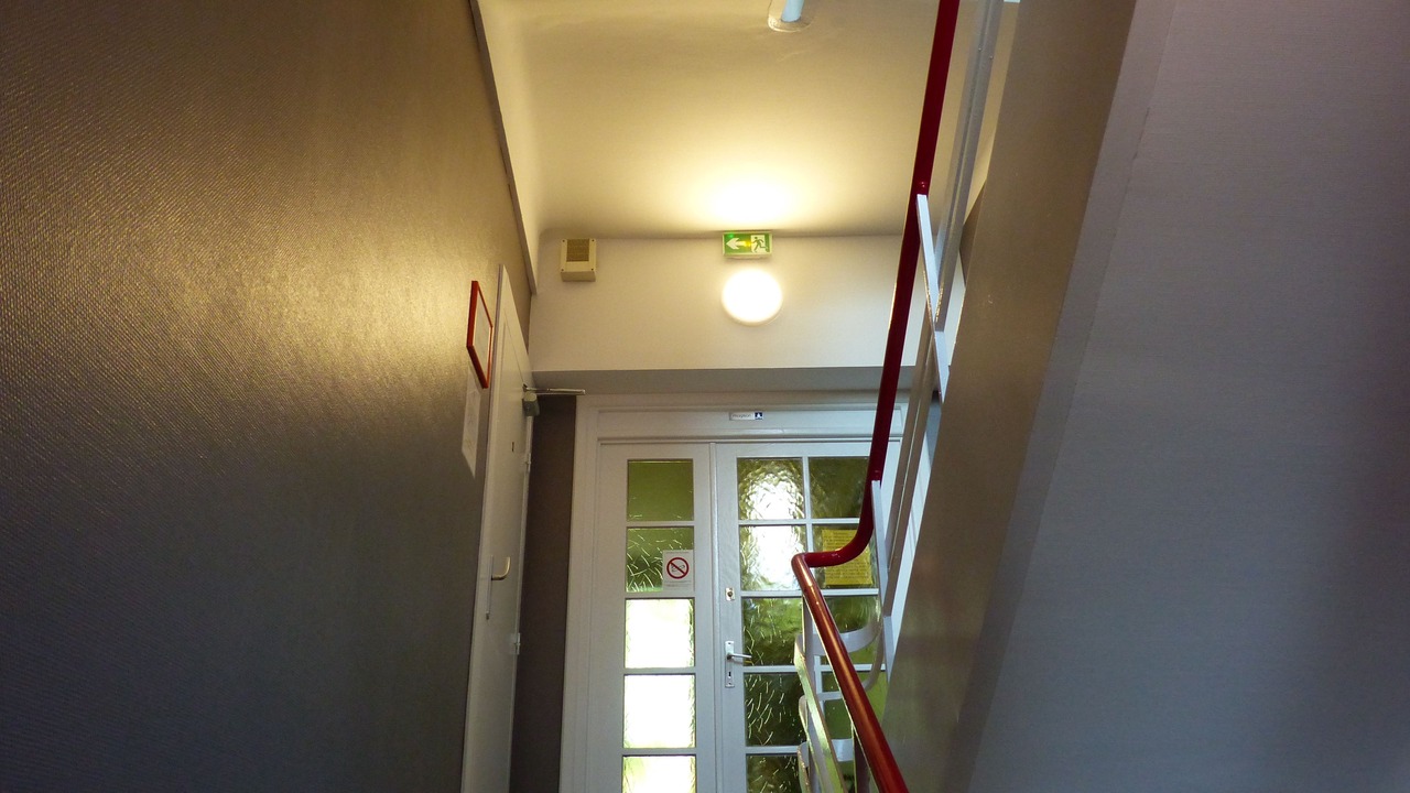 Photo of Others in Toul