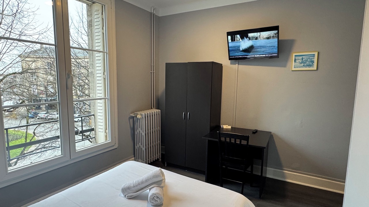 Photo of Others in Toul