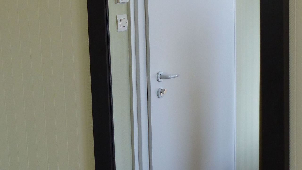 Photo of Bedroom in Toul